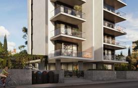 2 pièces appartement 120 m² à Limassol (ville), Chypre. 860,000 €