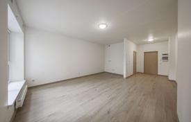 2 pièces appartement 63 m² à Vidzeme Suburb, Lettonie. 143,000 €