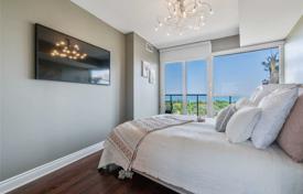 Appartement – Lake Shore Boulevard West, Etobicoke, Toronto,  Ontario,   Canada. C$1,185,000