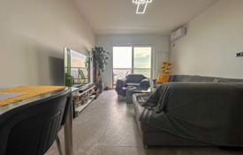 3 pièces appartement 61 m² à Rijeka, Croatie. 260,000 €