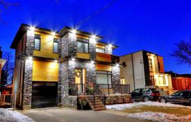 Maison en ville – Etobicoke, Toronto, Ontario,  Canada. C$2,413,000