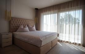 Appartement – Rovinj, Comté d'Istrie, Croatie. 545,000 €