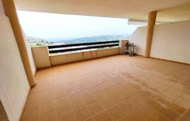 3 pièces appartement 120 m² à Casares, Espagne. 220,000 €