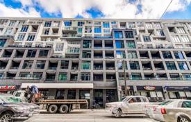 Appartement – Bathurst Street, Toronto, Ontario,  Canada. C$829,000
