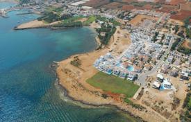 Villa – Pernera, Protaras, Famagouste,  Chypre. 2,500,000 €