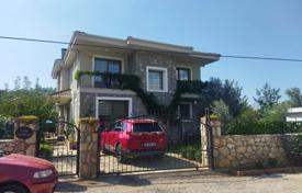 4 pièces villa 254 m² à Fethiye, Turquie. $670,000