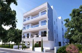 Bâtiment en construction – Paphos, Chypre. 350,000 €