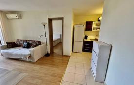 Appartement – Sveti Vlas, Bourgas, Bulgarie. 66,000 €