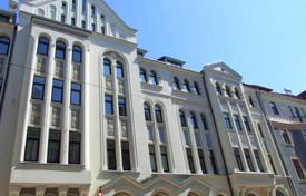 Appartement – District central, Riga, Lettonie. 300,000 €