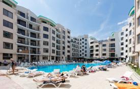 1 pièces appartement 23 m² en Sunny Beach, Bulgarie. 29,500 €