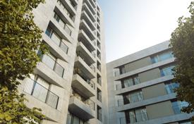 Appartement – Lisbonne, Portugal. 383,000 €