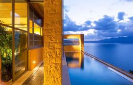 Villa – Chania, Crète, Grèce. 4,200 € par semaine