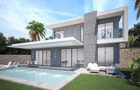 3 pièces villa à Javea (Xabia), Espagne. 945,000 €