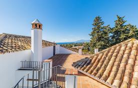 Villa – Marbella, Andalousie, Espagne. 3,250,000 €