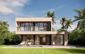 4 pièces villa 235 m² à Koh Samui, Thaïlande. de 273,000 €