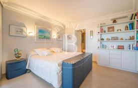 Appartement – Cannes, Côte d'Azur, France. 1,908,000 €