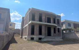Maison en ville – Tbilissi (ville), Tbilissi, Géorgie. $400,000