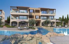 Appartement – Aphrodite Hills, Kouklia, Paphos,  Chypre. 515,000 €