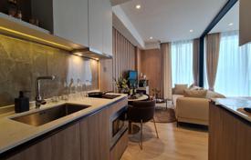 Appartement – Pattaya, Chonburi, Thaïlande. $168,000
