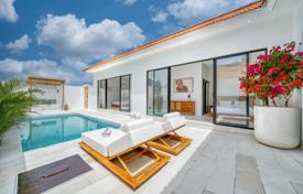 Villa – South Kuta, Bali, Indonésie. 261,000 €