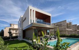 Villa – Kemer, Antalya, Turquie. $696,000