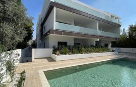 Appartement – Limassol (ville), Limassol, Chypre. 564,000 €