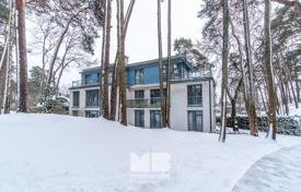 Appartement – Kapu iela, Jurmala, Lettonie. 180,000 €