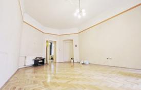 Appartement – District VI (Terézváros), Budapest, Hongrie. 205,000 €