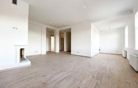 4 pièces appartement 80 m² à Latgale Suburb, Lettonie. 129,000 €