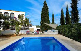 Villa – Ibiza, Îles Baléares, Espagne. 8,700 € par semaine