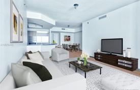 Appartement – Miami Beach, Floride, Etats-Unis. $3,650,000