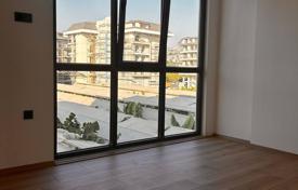 2 pièces appartement 55 m² à Kargicak, Turquie. $104,000