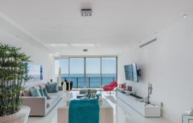 Appartement – Key Biscayne, Floride, Etats-Unis. $3,995,000