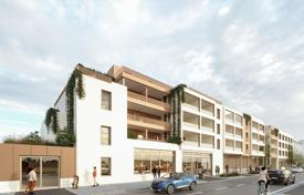 4 pièces appartement 102 m² à Dax, France. de 309,000 €