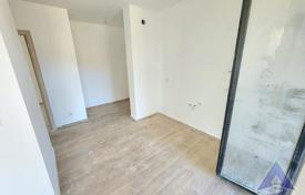Appartement – Budva (ville), Budva, Monténégro. 195,000 €