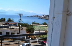 Maison de campagne – Agios Nikolaos, Crète, Grèce. 370,000 €