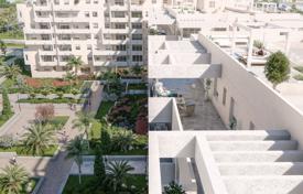 Appartement – Marbella, Andalousie, Espagne. 320,000 €