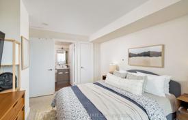 Appartement – Western Battery Road, Old Toronto, Toronto,  Ontario,   Canada. C$1,090,000