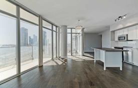 Appartement – The Queensway, Toronto, Ontario,  Canada. C$1,273,000