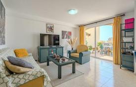 2 pièces penthouse 168 m² à Los Cristianos, Espagne. 680,000 €