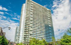 Appartement – The Queensway, Toronto, Ontario,  Canada. C$686,000