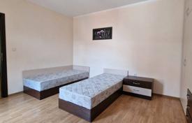 Appartement – Kosharitsa, Bourgas, Bulgarie. 52,000 €