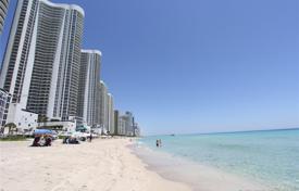 Appartement – North Miami Beach, Floride, Etats-Unis. $720,000