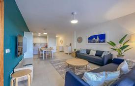 3 pièces appartement 120 m² à Altea, Espagne. 325,000 €