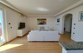 4 pièces appartement 133 m² à Ičići, Croatie. 570,000 €