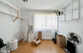 Appartement – Malaga, Andalousie, Espagne. 165,000 €