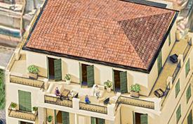 Appartement – Ligurie, Italie. 926,000 €