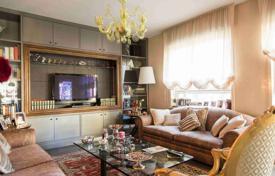 Appartement – Milan, Lombardie, Italie. 1,350,000 €