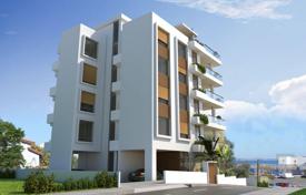 3 pièces penthouse 279 m² à Larnaca (ville), Chypre. 975,000 €