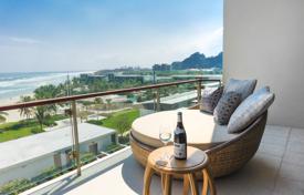 4 pièces penthouse 241 m² en Da Nang, Vietnam. $1,800,000